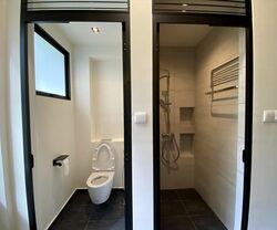 Moulmein Road (D11), Apartment #477596091